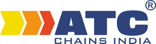 atc chain