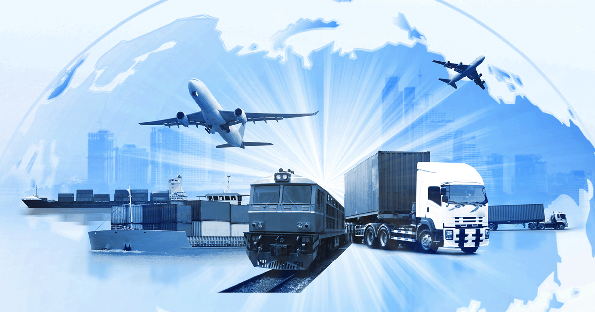 Logistics Solutions