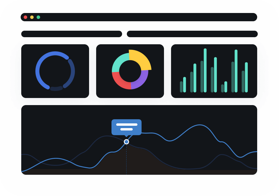 Smart Contract Development
