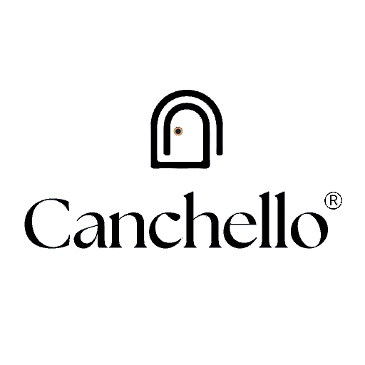canchello